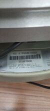 PHILIPS HD11XE Philips HD11XE