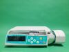 B BRAUN Perfusor Space INFUSION PUMP