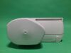 B BRAUN Perfusor Space INFUSION PUMP