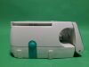 B BRAUN Perfusor Space INFUSION PUMP