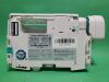 B BRAUN Perfusor Space INFUSION PUMP