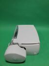 B BRAUN Perfusor Space INFUSION PUMP