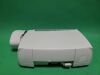 B BRAUN Perfusor Space INFUSION PUMP