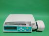 B BRAUN Perfusor Space INFUSION PUMP
