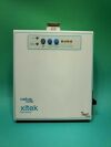 NATUS Xltek 10388 Brain Monitor