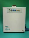 NATUS Xltek 10388 Brain Monitor
