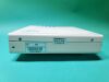 NATUS Xltek 10388 Brain Monitor