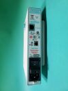NATUS Xltek 10388 Brain Monitor