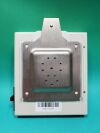 NATUS Xltek 10388 Brain Monitor