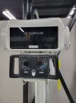 GE Optima XR240 Portable X-Ray