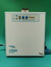 NATUS Xltek 10388 Brain Monitor