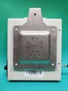 NATUS Xltek 10388 Brain Monitor