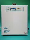 NATUS Xltek 10388 Brain Monitor
