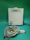 NATUS Xltek 10388 Brain Monitor