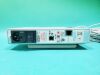 NATUS Xltek 10388 Brain Monitor