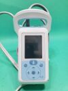 WELCH ALLYN Connex ProBP 3400 Digital BP Device