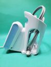 WELCH ALLYN Connex ProBP 3400 Digital BP Device