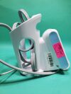 WELCH ALLYN Connex ProBP 3400 Digital BP Device