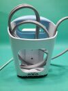 WELCH ALLYN Connex ProBP 3400 Digital BP Device