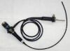 OLYMPUS BF-P60 Bronchoscope