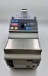 SARNS 8000 Heart Pump