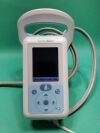 WELCH ALLYN Connex ProBP 3400 Digital BP Device