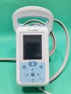 WELCH ALLYN Connex ProBP 3400 Digital BP Device