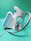 WELCH ALLYN Connex ProBP 3400 Digital BP Device