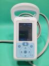 WELCH ALLYN Connex ProBP 3400 Digital BP Device