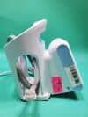 WELCH ALLYN Connex ProBP 3400 Digital BP Device