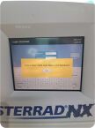 ADVANCED STERILIZATION PRODUCTS 10033 Sterrad NX Sterilizer