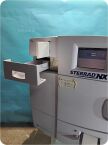 ADVANCED STERILIZATION PRODUCTS 10033 Sterrad NX Sterilizer