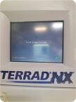 ADVANCED STERILIZATION PRODUCTS 10033 Sterrad NX Sterilizer