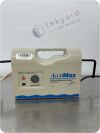 ENCOMPASS CU2 AccuMax Quantum Convertible Pressure Relief System Control Unit