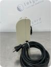ENCOMPASS CU2 AccuMax Quantum Convertible Pressure Relief System Control Unit