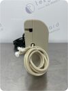 ENCOMPASS CU2 AccuMax Quantum Convertible Pressure Relief System Control Unit