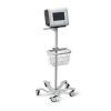 PHILIPS Trilogy EV300 Ventilator