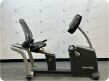 SPORTSART C570R Recumbent Bike Physical Therapy Unit