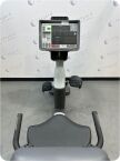 SPORTSART C570R Recumbent Bike Physical Therapy Unit