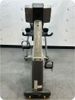 SPORTSART C570R Recumbent Bike Physical Therapy Unit