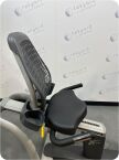 SPORTSART C570R Recumbent Bike Physical Therapy Unit