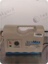 ENCOMPASS CU2 AccuMax Quantum Convertible Pressure Relief System Control Unit