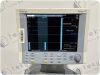 DATASCOPE PASSPORT 2 Bedside Monitor