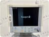 DATASCOPE PASSPORT 2 Bedside Monitor