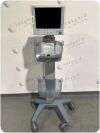 DATASCOPE PASSPORT 2 Bedside Monitor