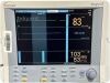 DATASCOPE PASSPORT 2 Bedside Monitor