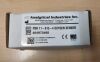13308 PSR11-915-4 ANALYTICAL INDUSTRIES INC.  OXYGEN SENSOR