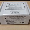 13308 PSR11-915-4 ANALYTICAL INDUSTRIES INC.  OXYGEN SENSOR