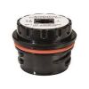 13308 PSR11-915-4 ANALYTICAL INDUSTRIES INC.  OXYGEN SENSOR