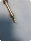 ARTHREX AR-9217C UNIVERS VAULTLOCK  GLENOID SYSTEM  @